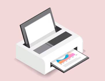 Laser Printers
