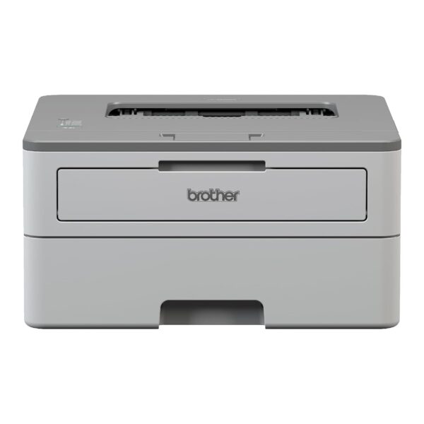 Brother HL-B2000D